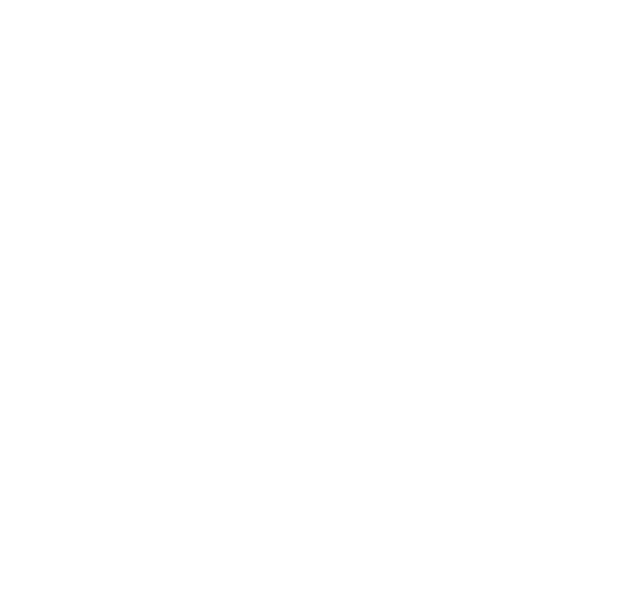 Identify potential partners