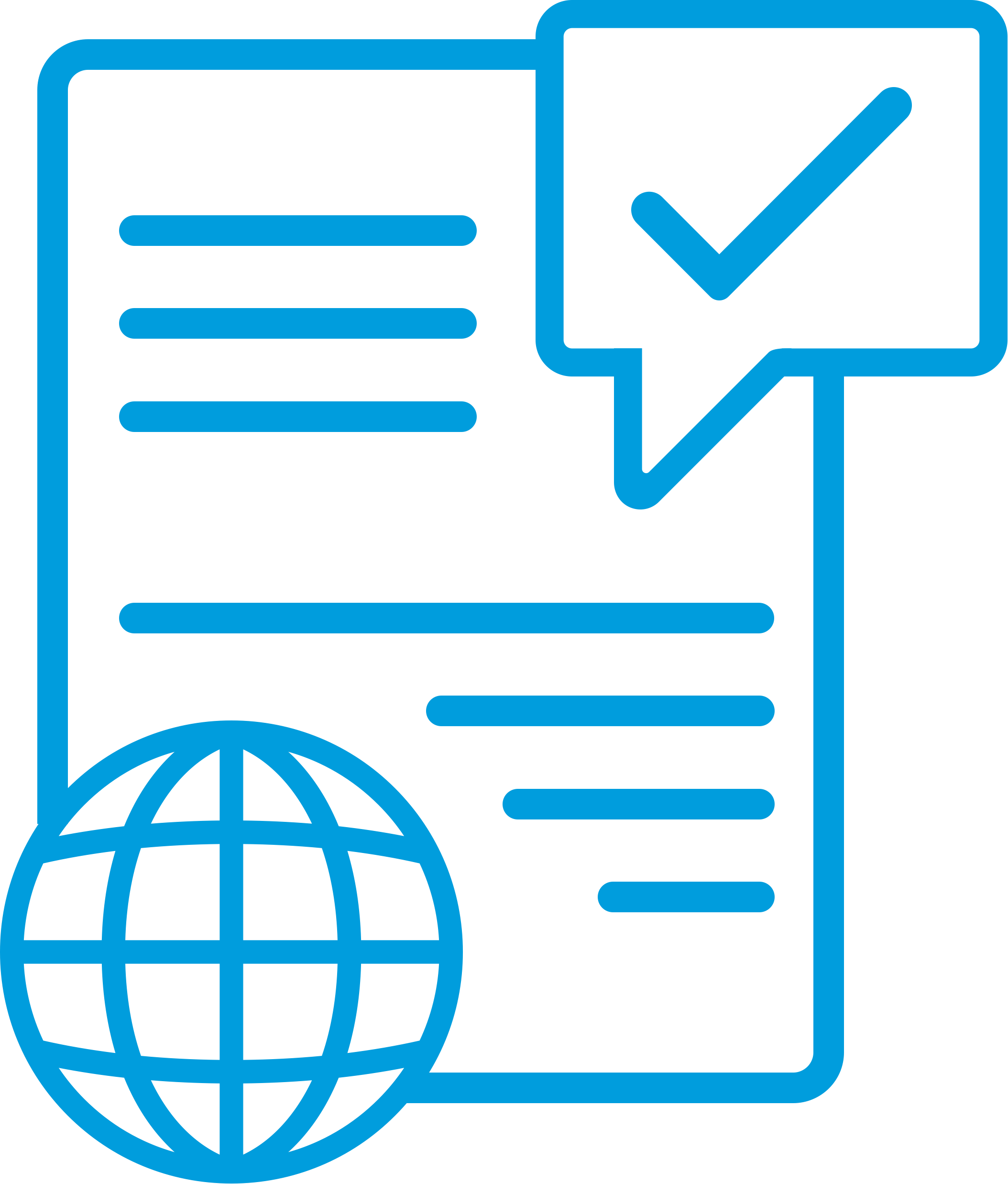 ​Build your expertise