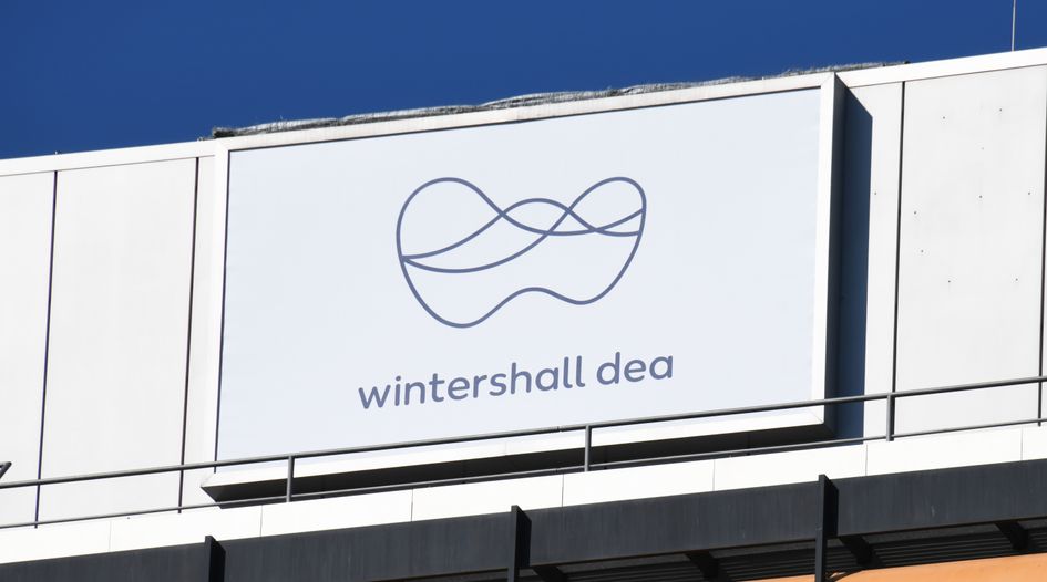 German bar association condemns Russia’s “intimidation” of arbitration lawyers